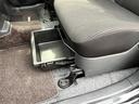 MITSUBISHI EK SPACE CUSTOM