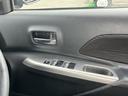 MITSUBISHI EK SPACE CUSTOM