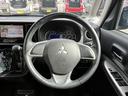MITSUBISHI EK SPACE CUSTOM