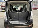 MITSUBISHI EK SPACE CUSTOM