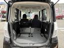 MITSUBISHI EK SPACE CUSTOM