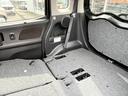 MITSUBISHI EK SPACE CUSTOM