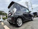 MITSUBISHI EK SPACE CUSTOM