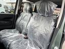 今月は「下取・買取強化月間」です!あなたの愛車譲って下さい♪お値段頑張ります♪