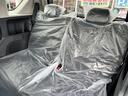 車検・整備・保証・メンテナンス(法令点検・オイル交換など)お得なパックで販売中♪