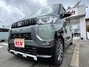 アクセス→埼玉県所沢市三ヶ島1-701-7 TEL→04-2938-2311 お問い合わせをお待ちしております♪