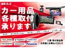 ハイブリッドＺＴ　デュアルカメラブレーキサポート　全方位カメラ付きディスプレーオーディオ＋スズキコネクト　インタークーラーターボ　パドルシフト　ドライブレコーダー　ヘッドアップディスプレイ　クルーズコントロール（16枚目）