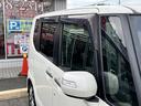 Ｇ　ＳＳパッケージ　あんしんパッケージ　レーダーブレーキ　両側パワースライドドア　ＨＩＤオートヘッドライト　社外１４インチアルミホイール　アイドリングストップ　プッシュスタート　キーフリー（23枚目）