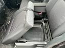 SUZUKI SPACIA CUSTOM Z