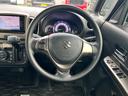 SUZUKI SPACIA CUSTOM Z