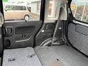 SUZUKI SPACIA CUSTOM Z