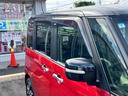 SUZUKI SPACIA CUSTOM Z