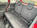 SUZUKI SPACIA CUSTOM Z