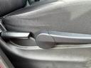 SUZUKI SPACIA CUSTOM Z