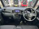 SUZUKI SPACIA CUSTOM Z