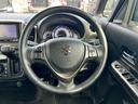 SUZUKI SPACIA CUSTOM Z