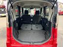SUZUKI SPACIA CUSTOM Z