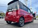 SUZUKI SPACIA CUSTOM Z