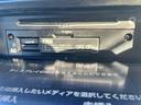 G S SDナビゲーション フルセグTV バックカメラ Bluetooth対応 レーダーブレーキサポート クリアランスソナー 両側パワースライドドア プッシュスタート キーフリー 走行距離 13,500Km(33枚目)
