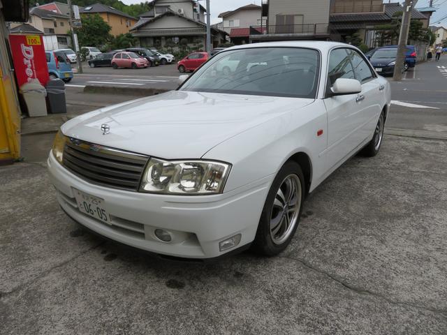 250T キーレス ナビ パワステ(3枚目)