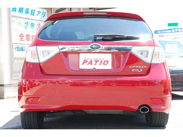 20S 4WD ナビ地デジ ETC スマートキー HID(4枚目)