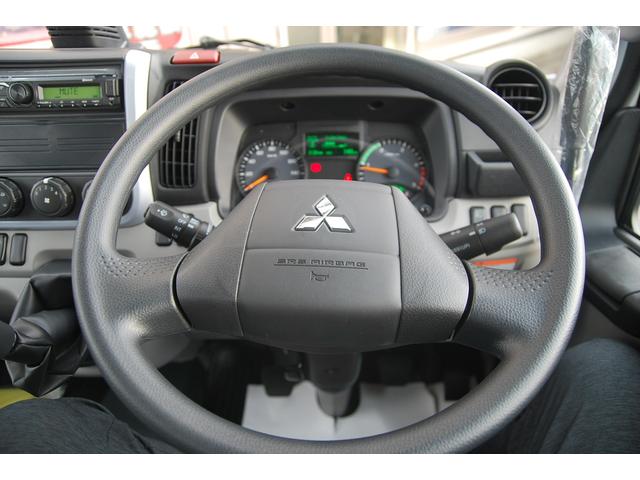 新型 3t強化ダンプ 全低床 5速MT アクティブサイドガードアシスト 衝突軽減ブレーキ 車線逸脱システム スマートキー LEDライト 記録簿(21枚目)