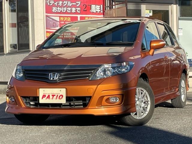 ＳＴ　４ＷＤ　パドルシフト　フォグランプ　キーレス　ＥＴＣ　１４インチアルミ　Ｗエアバッグ　ＡＢＳ(2枚目)