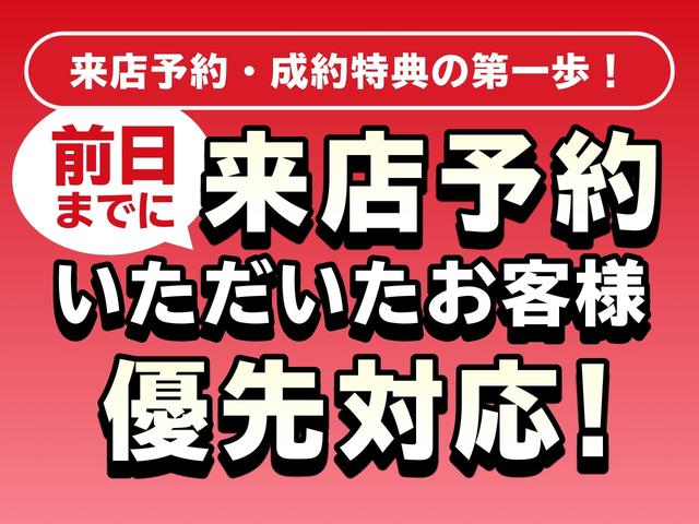 フォレスター スタイルモダン　ｉーＬ　４ＷＤ　アイサイトＶｅｒ３　ナビ　地デジ　ＣＤ再生　ＤＶＤ再生　Ｂｌｕｅｔｏｏｔｈ　ＥＴＣ　バックカメラ　スマートキー　パワーシート　シートヒーター　衝突軽減ブレーキ　アルミ　記録簿（10枚目）