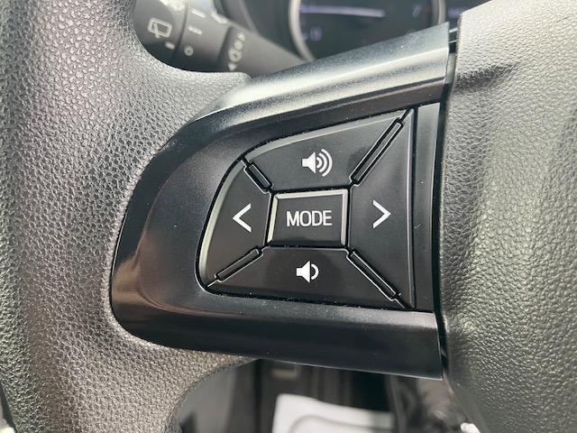 ピクシスジョイ Ｃ　Ｘ　ＳＡＩＩＩ　ナビ　Ｂｌｕｅｔｏｏｔｈ　ＣＤ再生　バックカメラ　ＥＴＣ　スマートキー　エアバック　ＡＢＳ　衝突軽減ブレーキ　横滑り防止　取扱説明書（35枚目）
