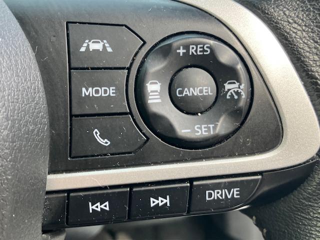 ライズ Ｚ　衝突軽減　レーンキープ　アダプティブクルーズ　シートヒーター　ナビ　フルセグ　Ｂカメラ　Ｂｌｕｅｔｏｏｔｈオーディオ　ＥＴＣ２．０　Ｉストップ　ＬＥＤヘッドライト　１７インチＡＷ　スマキー　禁煙車（13枚目）