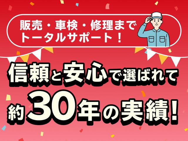 ライズ Ｚ　衝突軽減　レーンキープ　アダプティブクルーズ　シートヒーター　ナビ　フルセグ　Ｂカメラ　Ｂｌｕｅｔｏｏｔｈオーディオ　ＥＴＣ２．０　Ｉストップ　ＬＥＤヘッドライト　１７インチＡＷ　スマキー　禁煙車（63枚目）