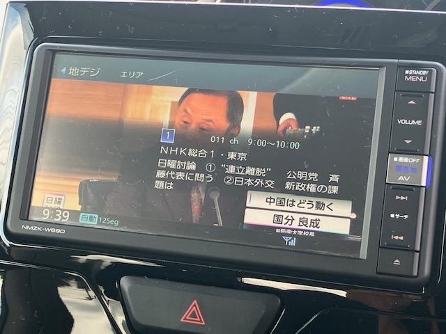 タント カスタムＸ　ＳＡＩＩＩ　衝突軽減　障害物センサー　片側電動　シートヒーター　ナビ　フルセグ　Ｂカメラ　Ｂｌｕｅｔｏｏｔｈオーディオ　ＥＴＣ　Ｉストップ　ＬＥＤヘッドライト　１４インチＡＷ　スマキー　禁煙車　ＡＢＳ（3枚目）