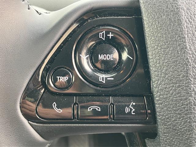 プリウス Ｓ　４ＷＤ　衝突軽減　レーンキープ　障害物センサー　アダプティブクルーズ　ワンセグ　Ｂカメラ　Ｂｌｕｅｔｏｏｔｈオーディオ　ＥＴＣ　Ｉストップ　ＬＥＤヘッドライト　スマキー　禁煙車　ＡＢＳ（32枚目）