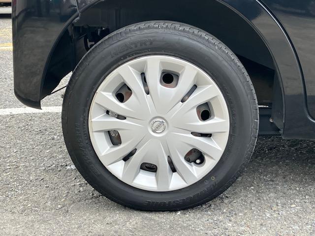 デイズルークス Ｓ　衝突軽減　両側スライド　ナビ　ワンセグ　Ｂカメラ　ＥＴＣ　Ｉストップ　１４インチＡＷ　キーレス　禁煙車　ＡＢＳ　ベンチシート　ＣＤ　運転席エアバッグ　助手席エアバッグ　エアコン　パワーウィンドウ（16枚目）