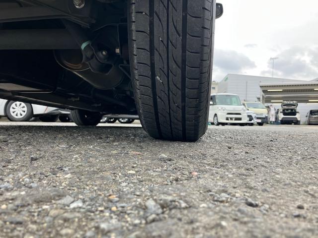 デイズルークス Ｓ　衝突軽減　両側スライド　ナビ　ワンセグ　Ｂカメラ　ＥＴＣ　Ｉストップ　１４インチＡＷ　キーレス　禁煙車　ＡＢＳ　ベンチシート　ＣＤ　運転席エアバッグ　助手席エアバッグ　エアコン　パワーウィンドウ（27枚目）