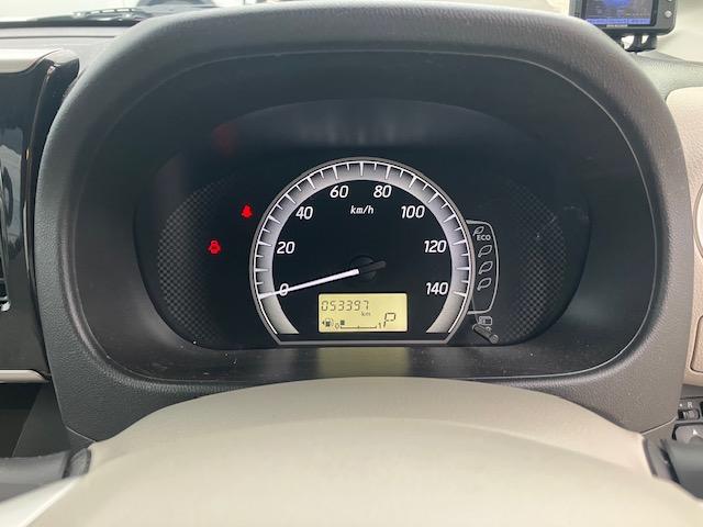 デイズルークス Ｘ　衝突軽減　片側電動　ＥＴＣ　Ｉストップ　スマキー　禁煙車　横滑り防止　ＡＢＳ　電格ミラー　ベンチシート　運転席エアバッグ　助手席エアバッグ　エアコン　パワーウィンドウ（5枚目）