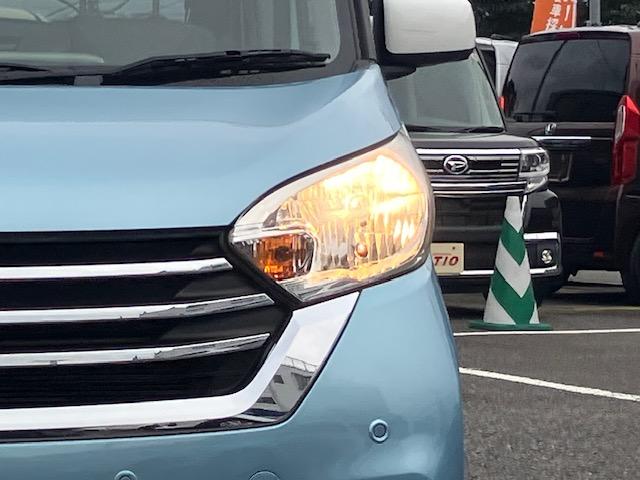 デイズルークス Ｘ　衝突軽減　片側電動　ＥＴＣ　Ｉストップ　スマキー　禁煙車　横滑り防止　ＡＢＳ　電格ミラー　ベンチシート　運転席エアバッグ　助手席エアバッグ　エアコン　パワーウィンドウ（16枚目）