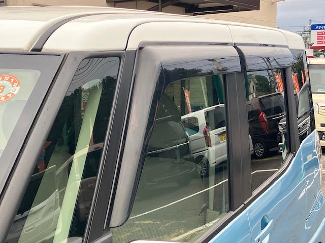 デイズルークス Ｘ　衝突軽減　片側電動　ＥＴＣ　Ｉストップ　スマキー　禁煙車　横滑り防止　ＡＢＳ　電格ミラー　ベンチシート　運転席エアバッグ　助手席エアバッグ　エアコン　パワーウィンドウ（17枚目）