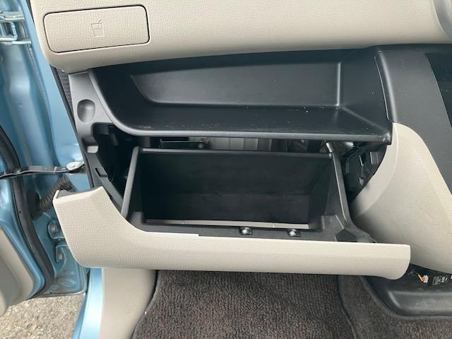 デイズルークス Ｘ　衝突軽減　片側電動　ＥＴＣ　Ｉストップ　スマキー　禁煙車　横滑り防止　ＡＢＳ　電格ミラー　ベンチシート　運転席エアバッグ　助手席エアバッグ　エアコン　パワーウィンドウ（25枚目）