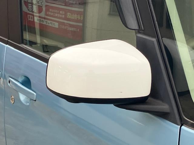 デイズルークス Ｘ　衝突軽減　片側電動　ＥＴＣ　Ｉストップ　スマキー　禁煙車　横滑り防止　ＡＢＳ　電格ミラー　ベンチシート　運転席エアバッグ　助手席エアバッグ　エアコン　パワーウィンドウ（34枚目）