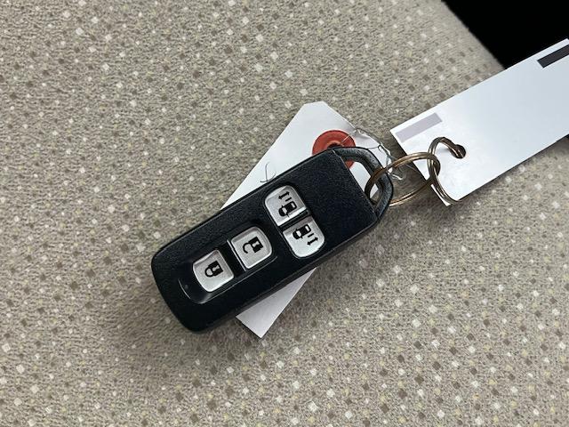 Ｎ－ＢＯＸ ２トーンカラースタイル　ＧターボＳＳパッケージ　衝突軽減　オートクルーズ　両側電動　ナビ　ワンセグ　Ｂカメラ　ＥＴＣ　ＨＩＤ　１４インチＡＷ　キーレス　ＡＢＳ　電格ミラー　ベンチシート　ＣＤ　ＤＶＤ再生　運転席エアバッグ　助手席エアバッグ　エアコン（22枚目）