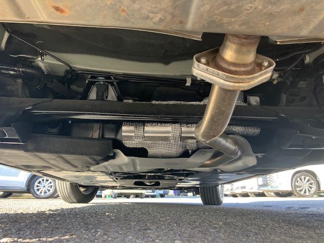 ＣＸ－３０ ２０Ｓ　衝突軽減　障害物センサー　アダプティブクルーズ　ナビ　フルセグ　全周囲カメラ　Ｆカメラ　サイドカメラ　Ｂカメラ　Ｂｌｕｅｔｏｏｔｈオーディオ　ＥＴＣ　Ｉストップ　ＬＥＤヘッドライト　１６インチＡＷ（23枚目）