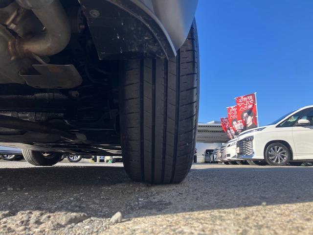 ＣＸ－３０ ２０Ｓ　衝突軽減　障害物センサー　アダプティブクルーズ　ナビ　フルセグ　全周囲カメラ　Ｆカメラ　サイドカメラ　Ｂカメラ　Ｂｌｕｅｔｏｏｔｈオーディオ　ＥＴＣ　Ｉストップ　ＬＥＤヘッドライト　１６インチＡＷ（24枚目）