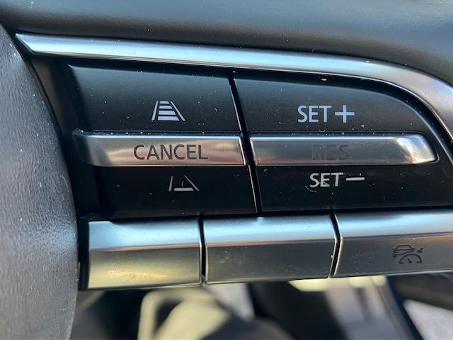 ＣＸ－３０ ２０Ｓ　衝突軽減　障害物センサー　アダプティブクルーズ　ナビ　フルセグ　全周囲カメラ　Ｆカメラ　サイドカメラ　Ｂカメラ　Ｂｌｕｅｔｏｏｔｈオーディオ　ＥＴＣ　Ｉストップ　ＬＥＤヘッドライト　１６インチＡＷ（27枚目）