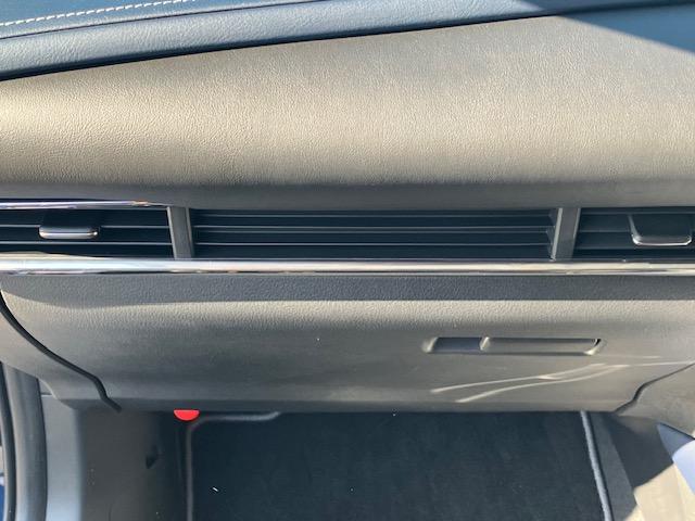 ＣＸ－３０ ２０Ｓ　衝突軽減　障害物センサー　アダプティブクルーズ　ナビ　フルセグ　全周囲カメラ　Ｆカメラ　サイドカメラ　Ｂカメラ　Ｂｌｕｅｔｏｏｔｈオーディオ　ＥＴＣ　Ｉストップ　ＬＥＤヘッドライト　１６インチＡＷ（29枚目）