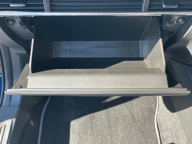 ＣＸ－３０ ２０Ｓ　衝突軽減　障害物センサー　アダプティブクルーズ　ナビ　フルセグ　全周囲カメラ　Ｆカメラ　サイドカメラ　Ｂカメラ　Ｂｌｕｅｔｏｏｔｈオーディオ　ＥＴＣ　Ｉストップ　ＬＥＤヘッドライト　１６インチＡＷ（30枚目）