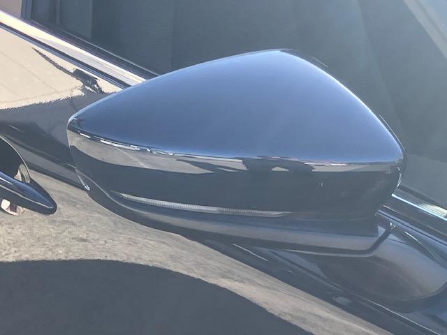 ＣＸ－３０ ２０Ｓ　衝突軽減　障害物センサー　アダプティブクルーズ　ナビ　フルセグ　全周囲カメラ　Ｆカメラ　サイドカメラ　Ｂカメラ　Ｂｌｕｅｔｏｏｔｈオーディオ　ＥＴＣ　Ｉストップ　ＬＥＤヘッドライト　１６インチＡＷ（40枚目）
