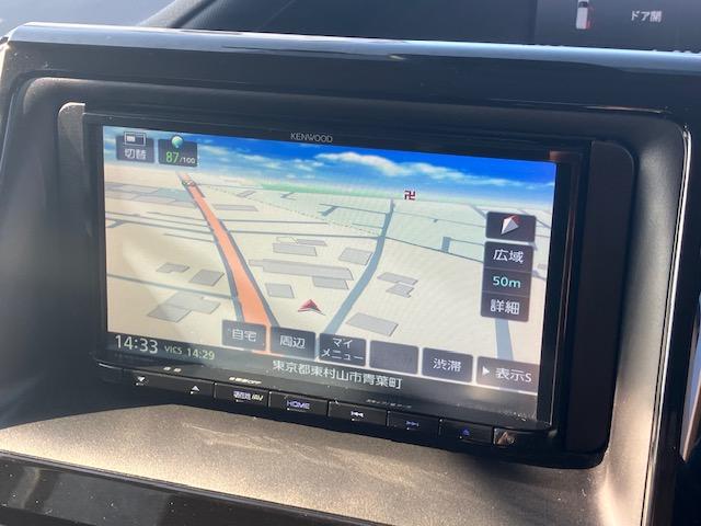 全車両『総額表示』推進店！不透明な諸費用は、頂きません、必要もありません！ご不明な点などございましたら、お気軽にお問合わせ下さい！初心者からベテランドライバーまで幅広いお客様のご要望にお応えします！