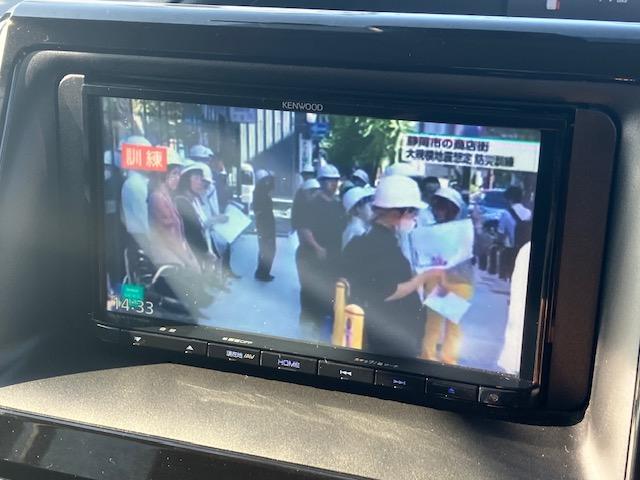 展示車に無いお車でも、お客様のご希望の車種やご予算などお聞かせ頂ければバッグオーダーにてお取り寄せが可能でございます！