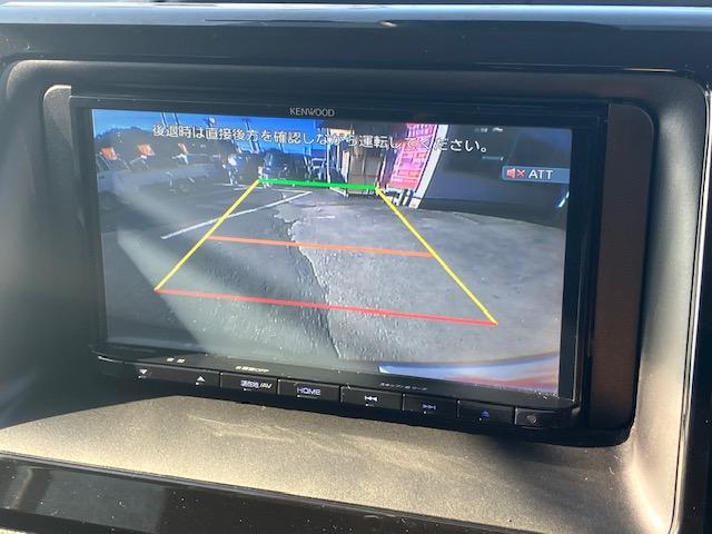 お問い合わせの際はＧＯＯを見たとお伝え頂けるとスムーズにご対応出来ますので宜しくお願い致します！お問い合わせはこちらまで⇒０４２−３１３−３７３１